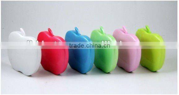 Portable charger power bank mini portable power bank