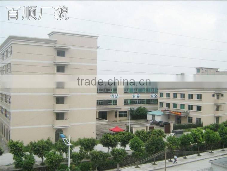 cartoon active Anime Figures,2015 Custom Anime cartoon Figure Toy