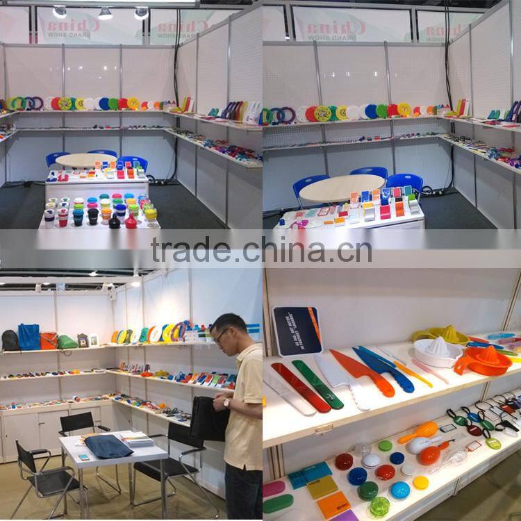 2015 new novelty screw driver set with led light