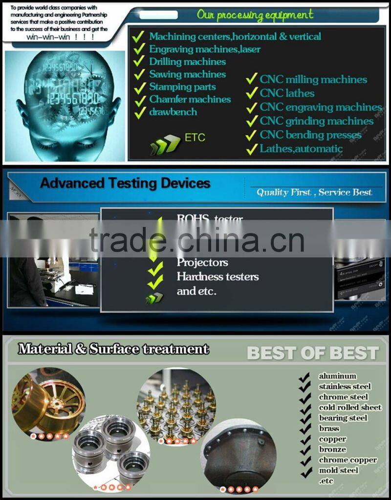 customized china motorcycle clutch and brake