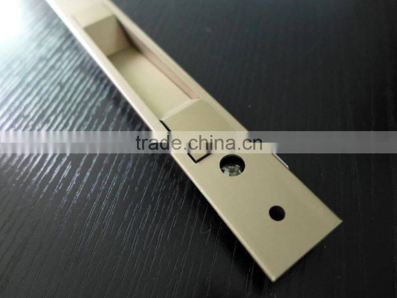 Hook Lock,Sliding Window Lock,Aluminium Lock