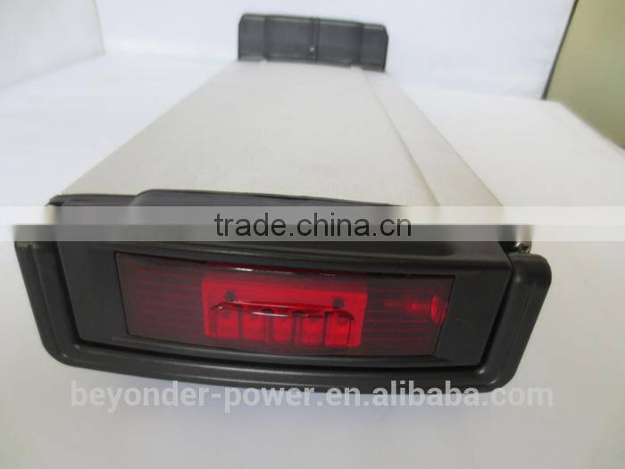 China best seller rechargeable 3.7v 6000mah lithium polymer battery with high quality and factory price