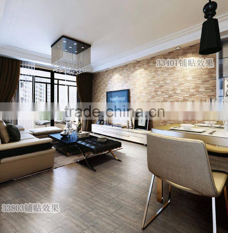 300x600mm 3D Digital Inkjet new model wall tiles