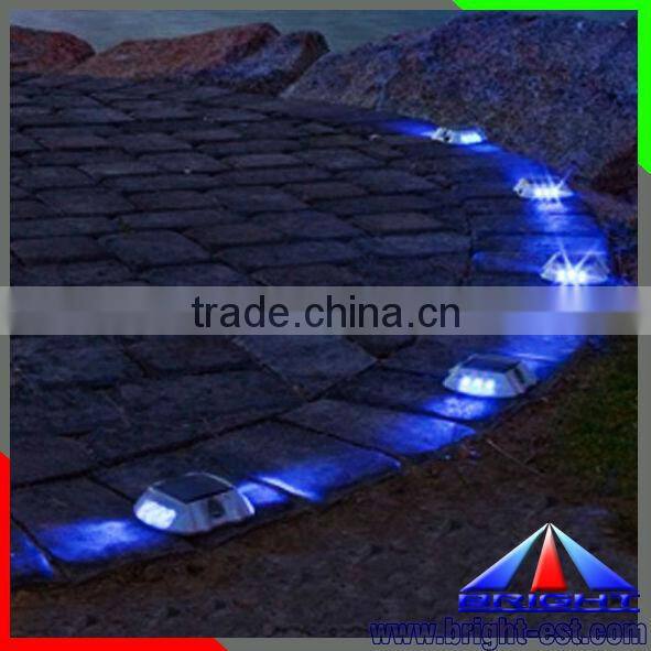 Solar Led garden light