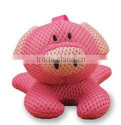 Car Wash Mitt Mop,Car Washing Mitt,Mesh Fabric Bath Mitt