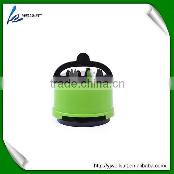 best sale fashion hot scissors for sale