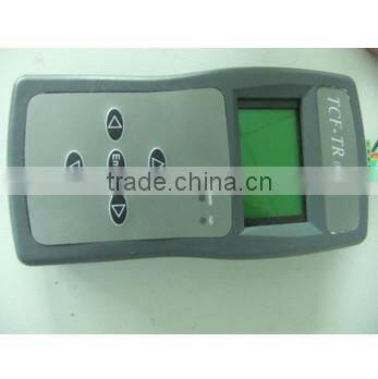 New baby Nightcap cartoon baby Nightcap Autumn And Winter baby Nightcap