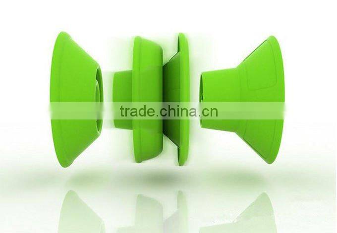 Subwoofer for ipod ipad iphone and mac pc