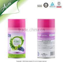 Glade Auto Spray Refill