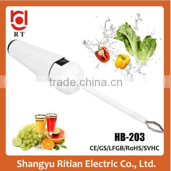 Vegetable Corer Fruit & Vegetable Tools Type and Plastic Material Vegetable Corer