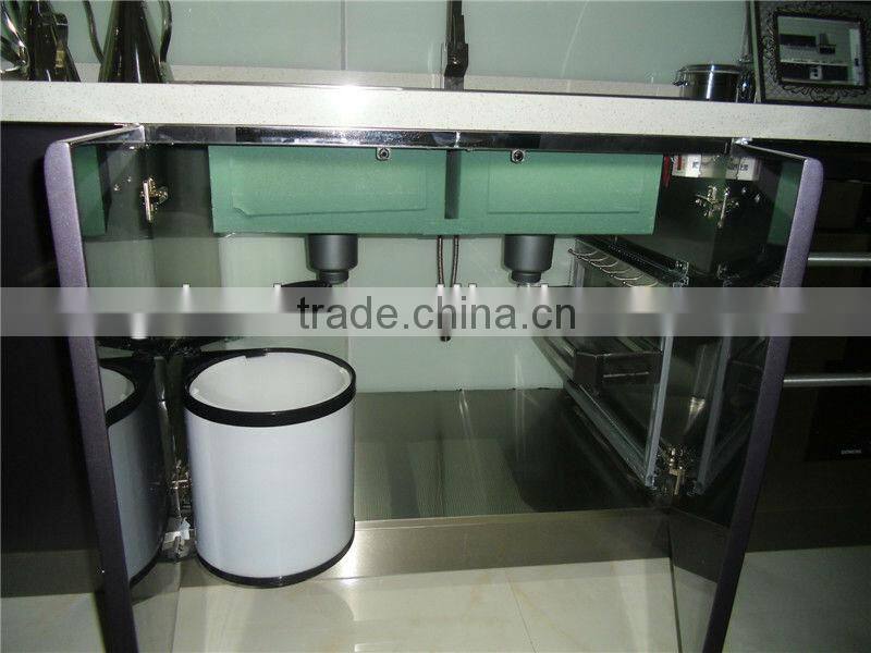 modern/out door design kitchen cabinet with high quality