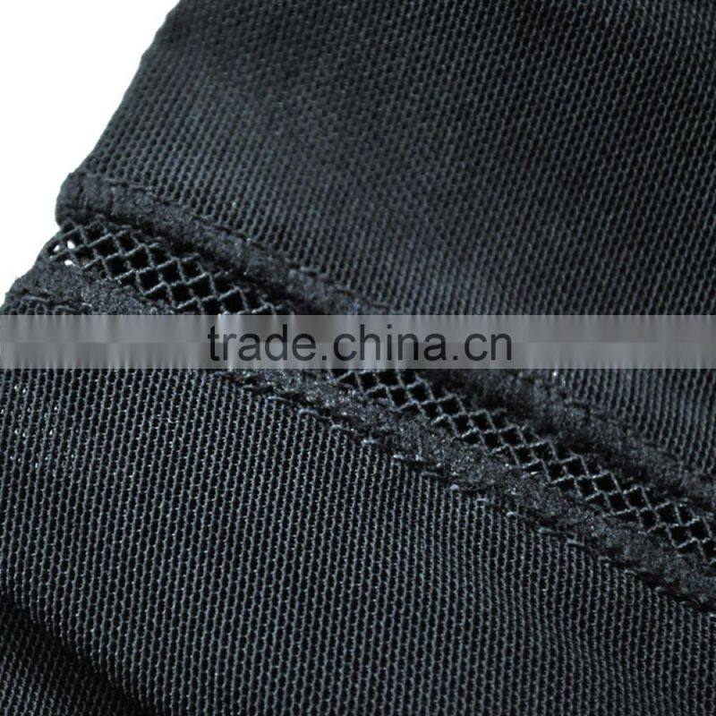 Sexy Women's Sexy Hype Lingerie Hot Seamless Stretching Brief