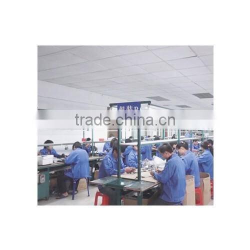 colorful wilred bluetooth headset foldable headphone for mobile phone and computer