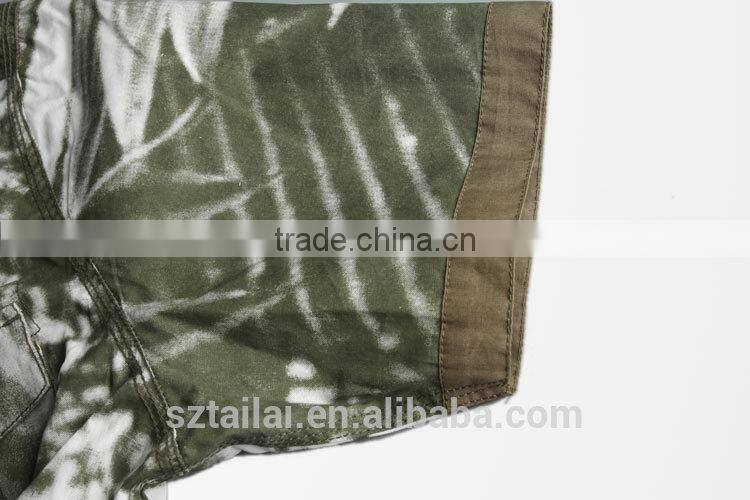 Professional manufacture New style Custom Cotton italian design shirt