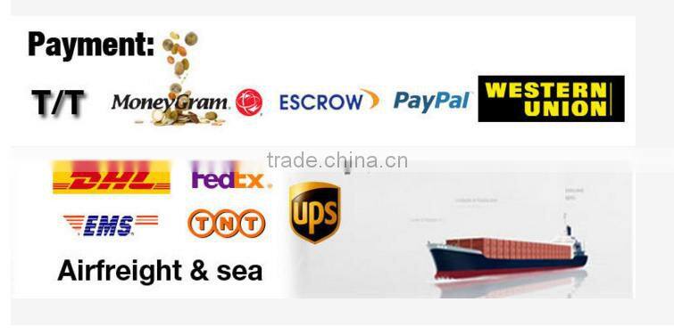 hard disk drive for external alibaba express metal swivel usn flash drive