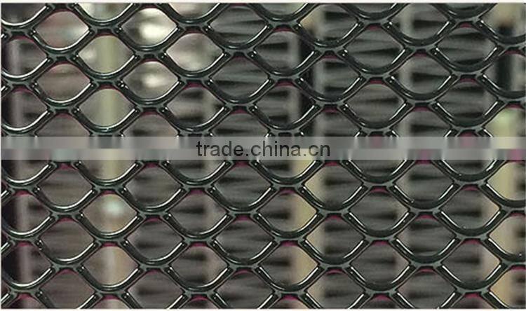 Heating fast low noise environmental electric heater