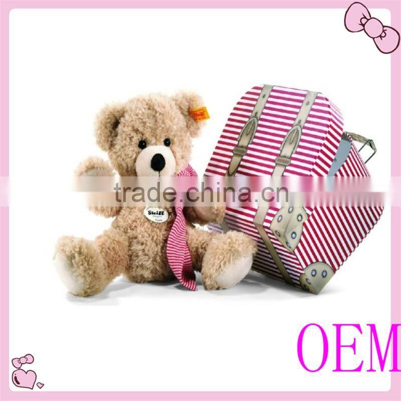 most hot selling kids toys/toys for kids/wholesale toys