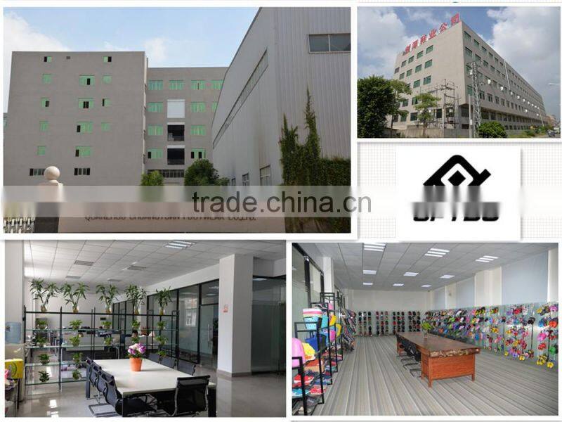 wholesale high quality wholesale fashion women casual shoes