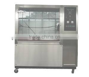 Rain Tester testing chamber with CE certificates (YL-9926B)