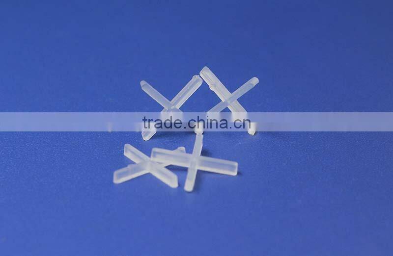 wall hot sale tile spacer