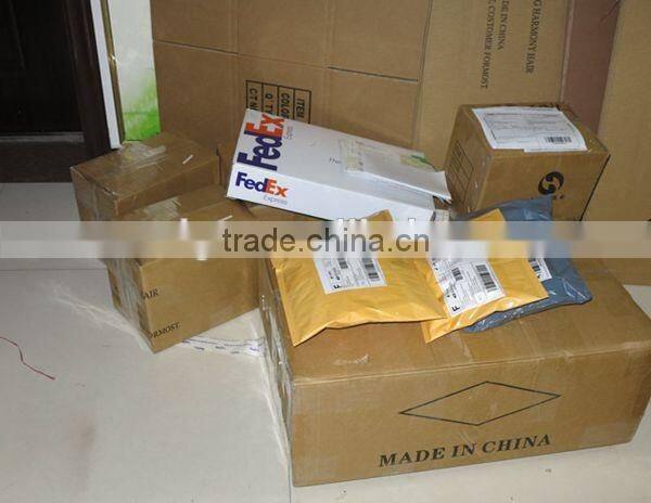 Last 12 Months Full Cuticle Russian Remy Human Hair Mini I tip Hair Extensions Wholesale Curly I tip Hair Extension Kinky Curly