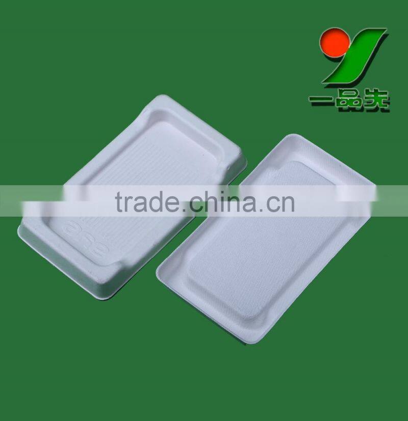 China factory Airlaid Paper(100% sugarcane bagasse pulp ), Recycled or Virgin pulp,Virgin sugarcane Pulp Material