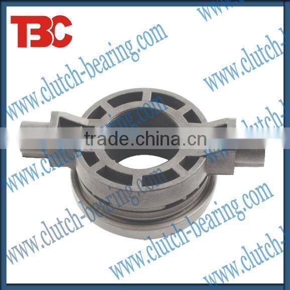 73501249 Thrust Bearing Types of Bearings For FIAT LANCIA PEUGEOT