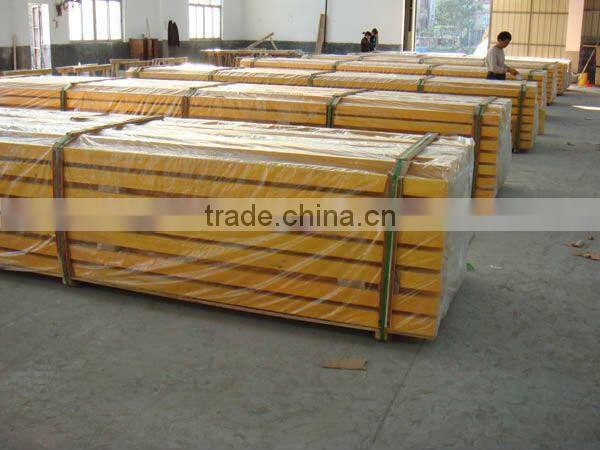 Popular Wood LVL Timber i Beam for Building