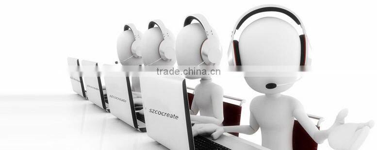 vr box 3d glasses new hot selling vr box 2.0 for smart phone