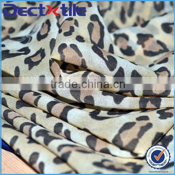 kinds of organza chiffon fabric navy blue chiffon dress ladies chiffon tops