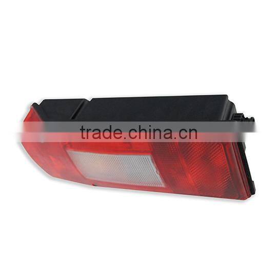 excellent quality VOLVO truck parts, VOLVO truck body parts, VOLVO truck corner lamp lens