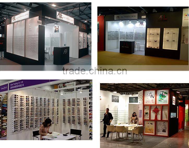 HOTSELLING milky color fashion students acetate hand made spectacles optical frames eyewear eyeglasses