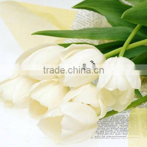 Electric Power Supply and Digital Flower printer