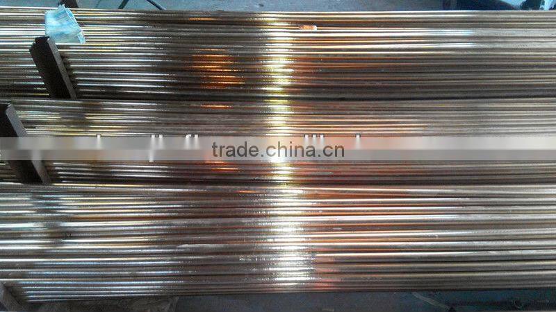 POWDER FIRE EXTINGUISHER VALVE