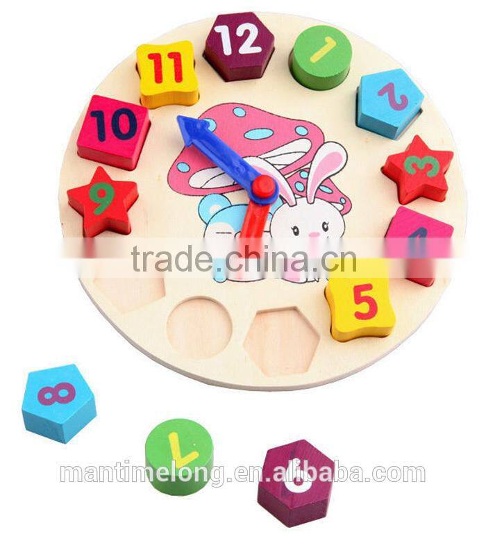 block toy mold building block bricks construct toy cheap toy building block