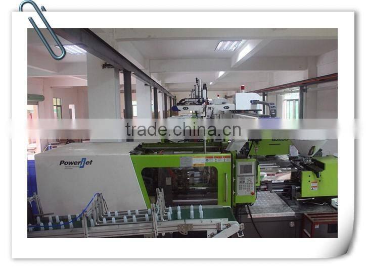 Food grade transparent wide neck natural nipple silicone baby nipple milk nipple