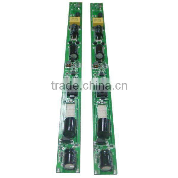 T8 ISOLATED LED TUBE DRIVER for Tube lights