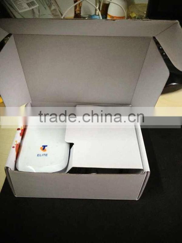 cheap high quality brand new unlocked 21Mbps 300Mbps 150mbps 3g wifi router for 10 users global roaming
