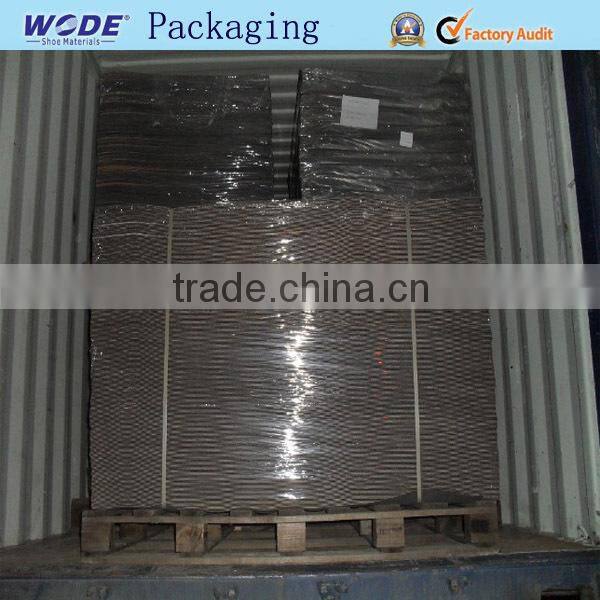 Good Quality Insole Paper Board For Shoe Insole materials