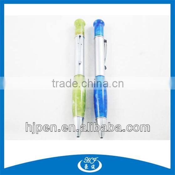Fashion Acrylic Pen Customized Acrylic Pen Holders