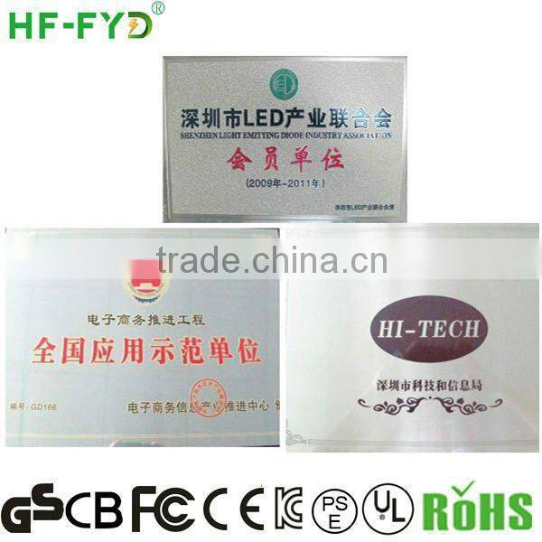 AU EU UK US AC DC adapter 5V 6v 9v 11v 12v 500ma 600ma 1000ma 1200ma 1500ma 2000ma 1a 1.2a 1.5a 2a 2.5a AU 5V 2A usb charger