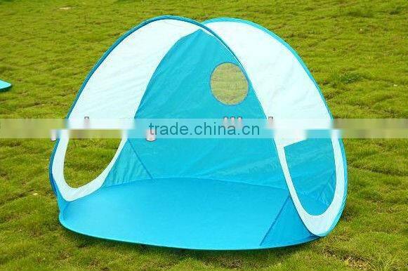 beach sun shade tent-CT08