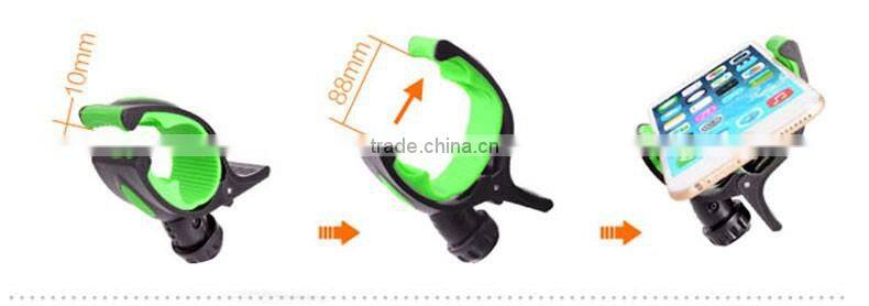 Novelties goods new premium car accessories stuffed animal cell phone(HC05L)
