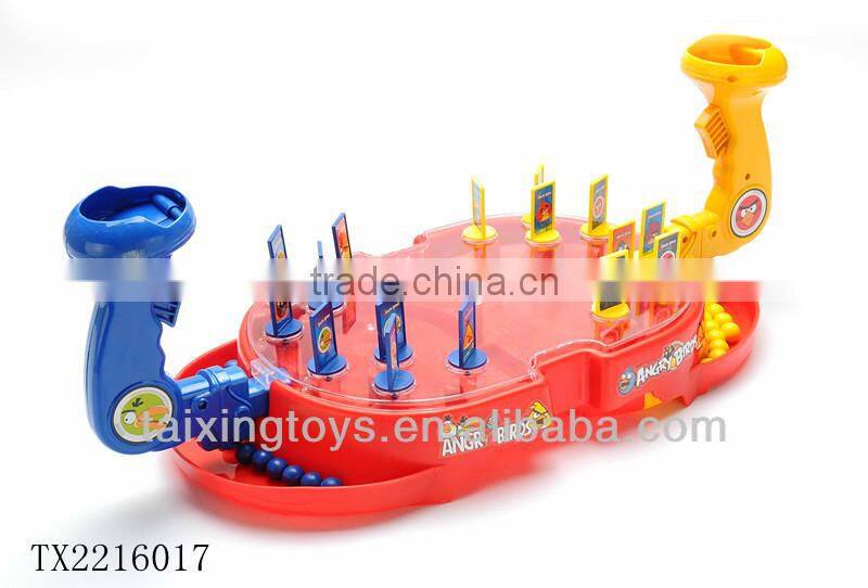 2014 New and Hot Sell Fight Game Machine Toys for kids