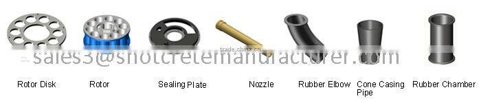 SPZ-3---Long Time Supply Cheap injection machine manufacturer