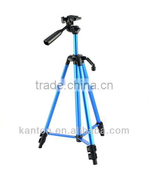 Lightweight Aluminum monitor mount stand