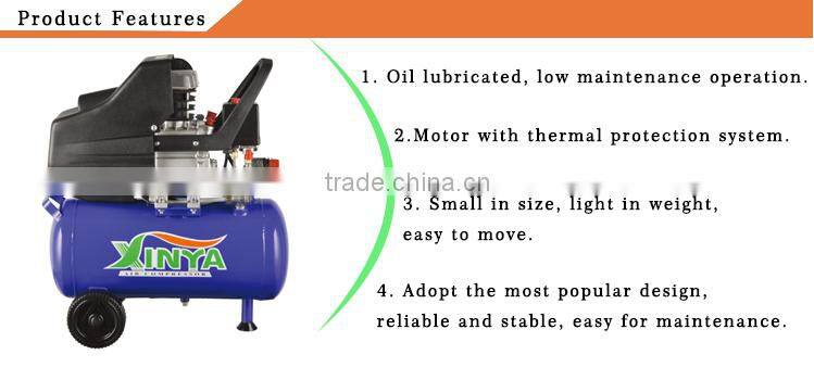 paintball air compressor