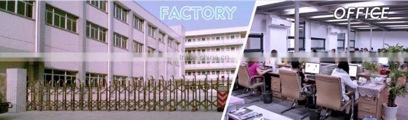 Custom logo engraved bangle bracelets with charms