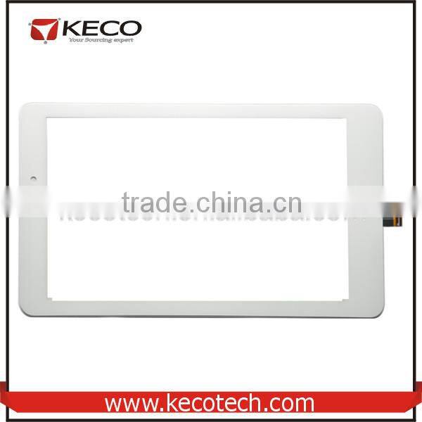Front Touch Glass Digitizer For Acer Iconia Tab 8 A1-840