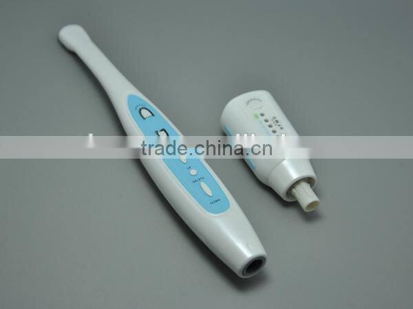 Medical Supplies SD Card Dental Intra-Oral Camera CAH02-T01